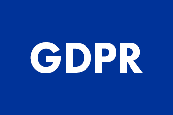 5G
